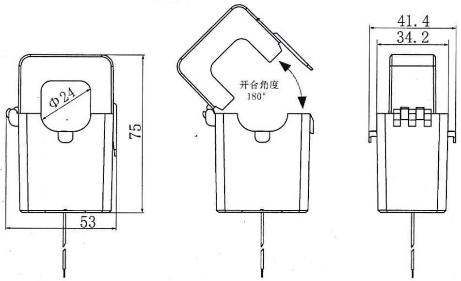 SCT024-300 Size.png